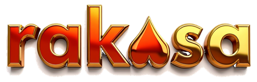 raksasa