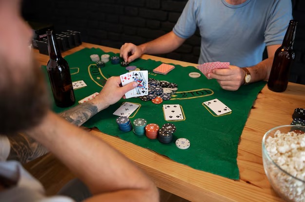 raksasa unified account dashboard showing slots, live tables, and sportsbook markets