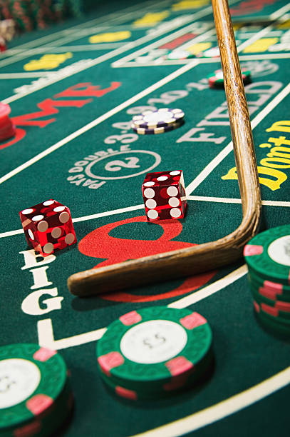 raksasa app on mobile phone displaying slot tournament interface