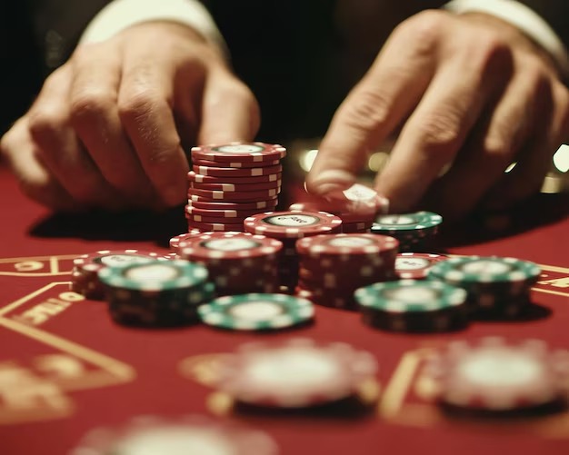 raksasa Cambodia Pools live draw countdown and result display