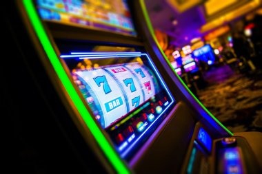 raksasa live blackjack table with multi-camera dealer view