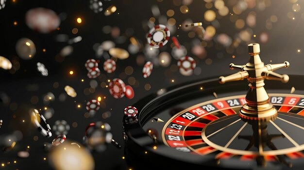 raksasa live blackjack session walkthrough and decision interface