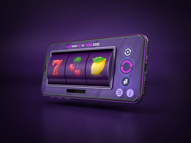Mahjong Ways 2 cluster win animation on raksasa