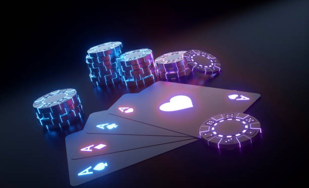 raksasa featured game showcase